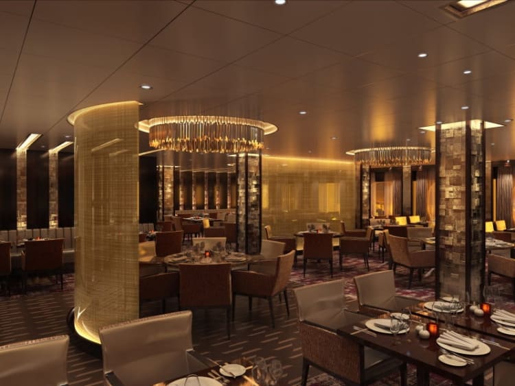 Carnival - Carnival Celebration - Bild 9