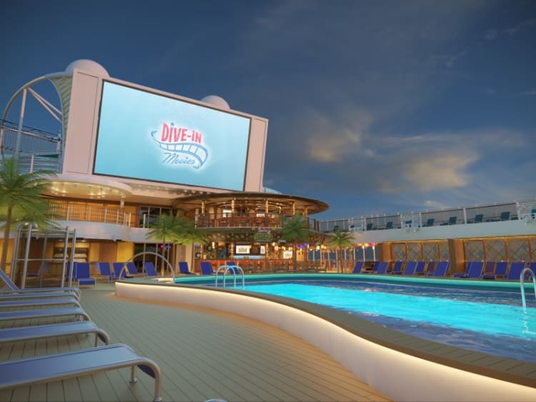 Carnival - Carnival Celebration - Bild 4