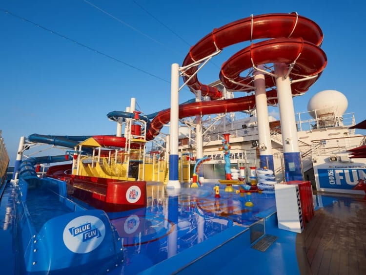 Carnival - Carnival Panorama - Bild 2