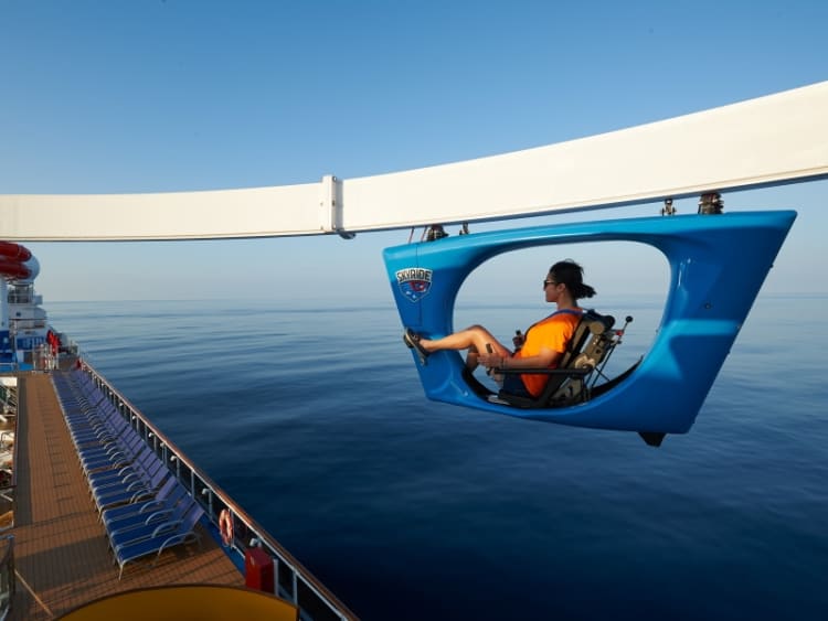 Carnival - Carnival Panorama - Bild 3