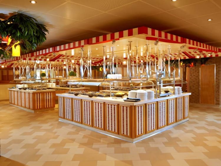 Carnival - Carnival Panorama - Bild 4