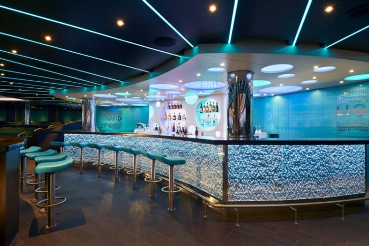 Carnival - Carnival Panorama - Bild 7