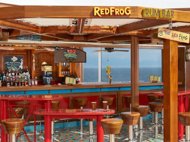 Carnival - Carnival Panorama - Bild 8