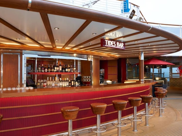 Carnival - Carnival Panorama - Bild 9