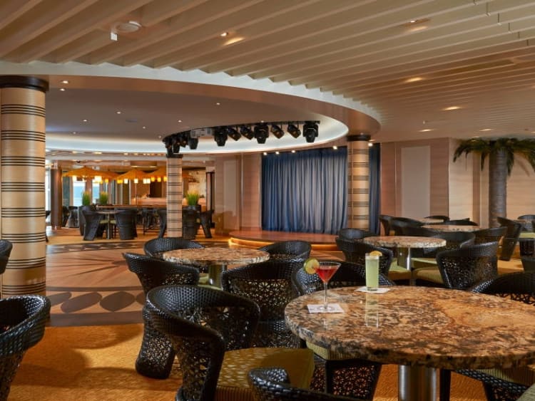 Carnival - Carnival Panorama - Bild 14