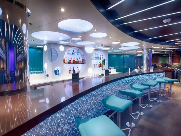 Carnival - Carnival Vista - Bild 17