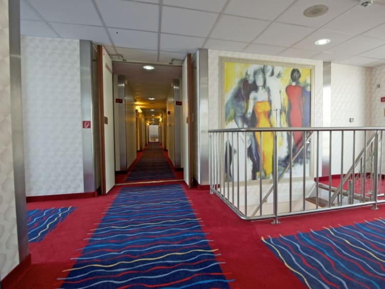 Chervona Ruta - VistaFidelio - Bild 10