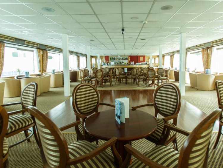 Chervona Ruta - VistaFidelio - Bild 18