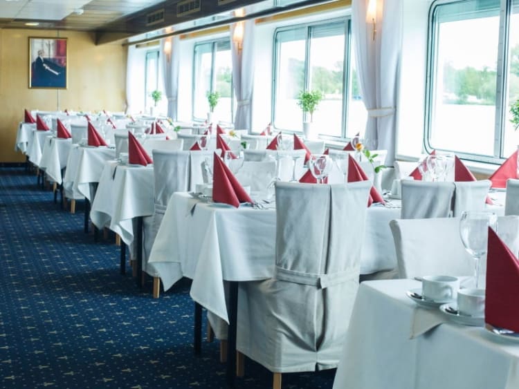 Chervona Ruta - VistaFidelio - Bild 14