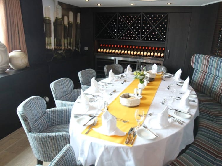 AmaWaterways - AmaReina - Image 4