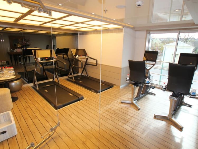 AmaWaterways - AmaReina - Image 6