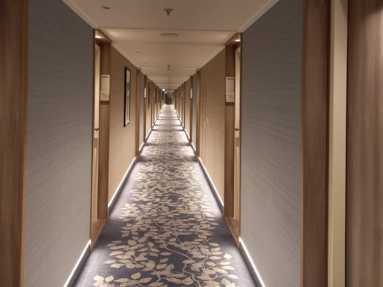 Rijfers Nautical Management - Andrea - Bild 6