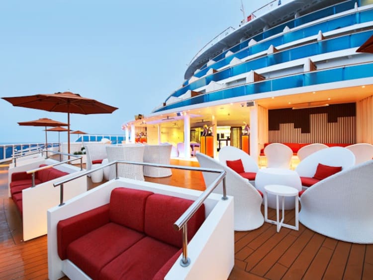 Carnival - Carnival Venezia - Bild 25