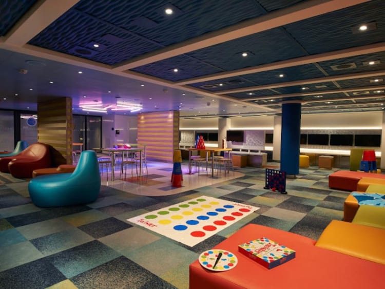 Carnival - Carnival Venezia - Bild 28