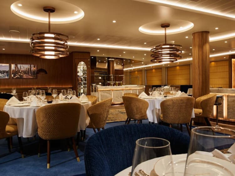 Carnival - Carnival Venezia - Bild 22