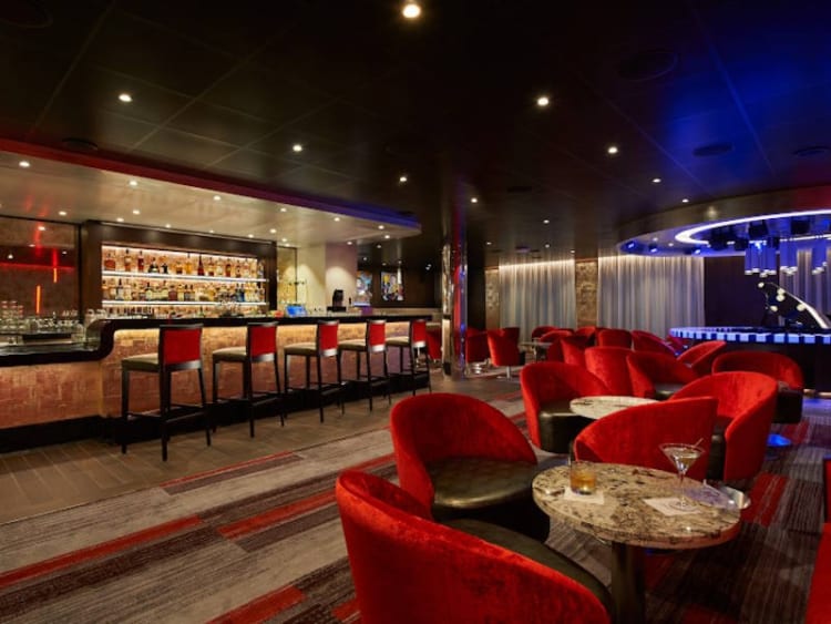 Carnival - Carnival Venezia - Bild 24