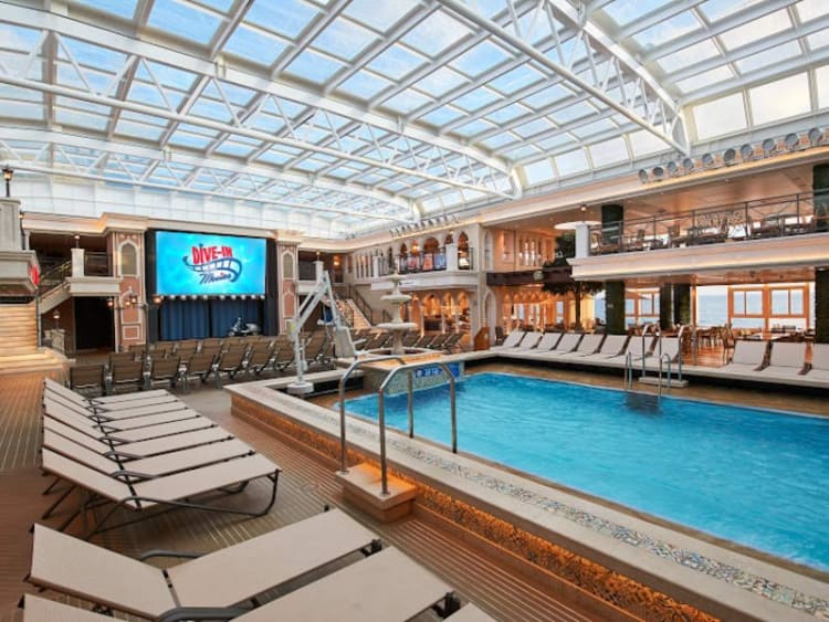 Carnival - Carnival Venezia - Bild 26