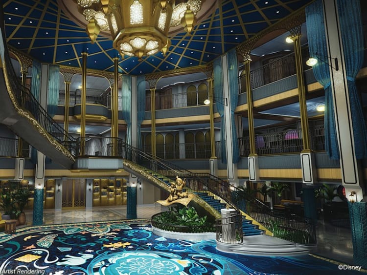 Disney - Disney Treasure - Bild 2