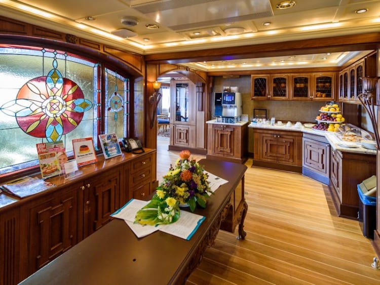 Phoenix - Amera - Bild 7