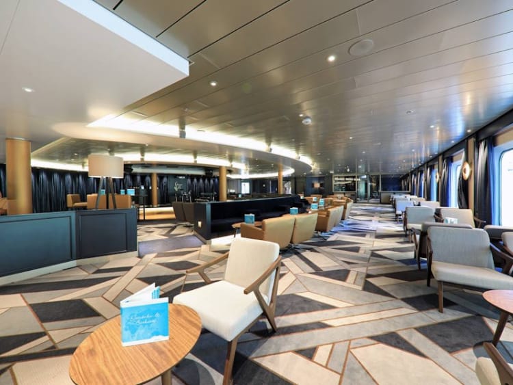 Phoenix - Amera - Bild 19