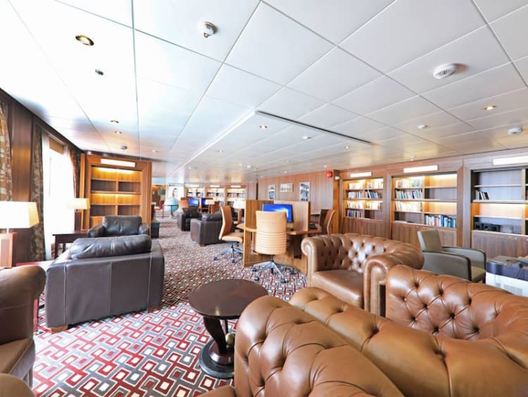 Phoenix - Amera - Bild 14