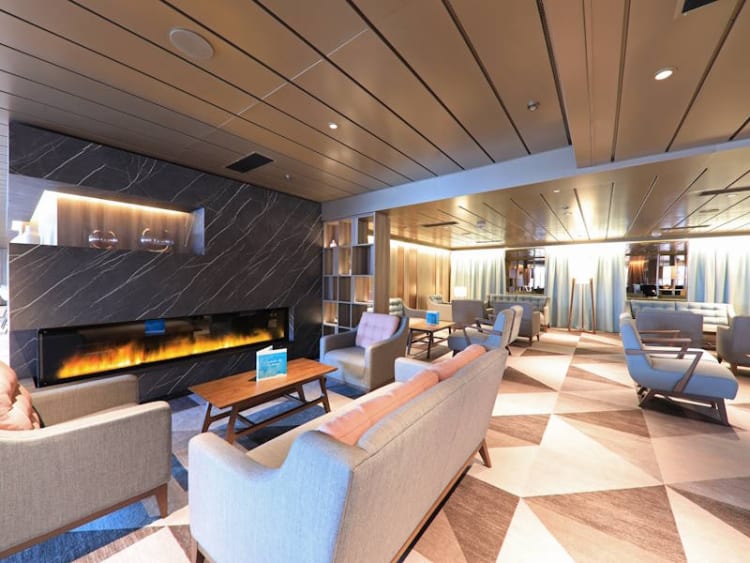 Phoenix - Amera - Bild 13