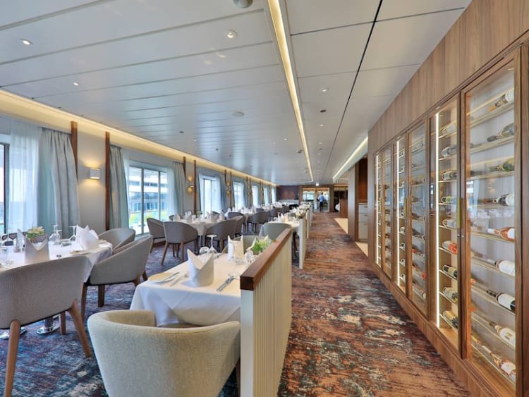 Phoenix - Amera - Bild 20