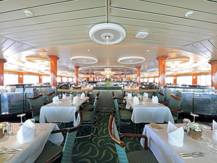 Phoenix - Amera - Bild 17