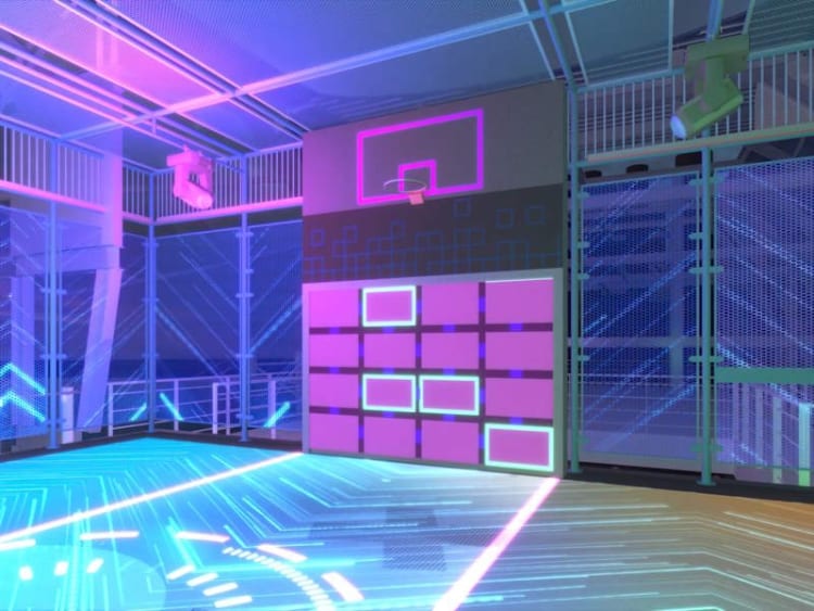 Norwegian Cruise Line - Norwegian Aqua - Bild 16