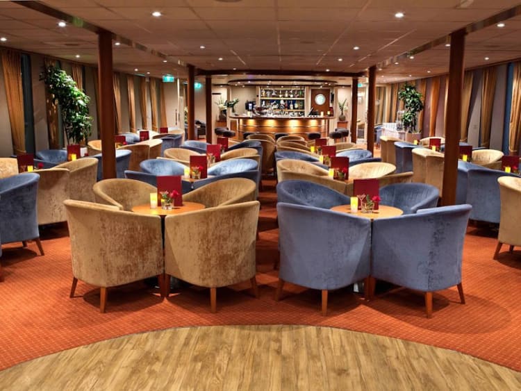 Chervona Ruta - VistaMilla - Bild 5