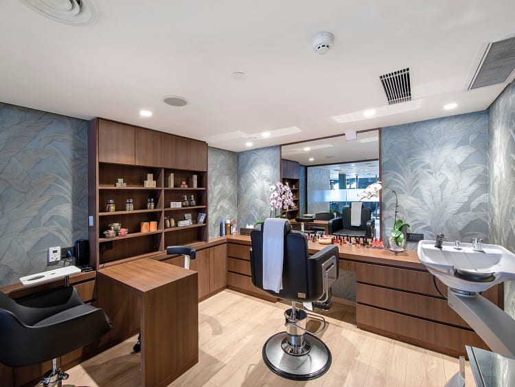 Emerald Cruises - Emerald Harmony - Bild 9