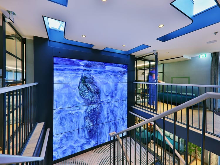 Rijfers Nautical Management - Amina - Bild 4