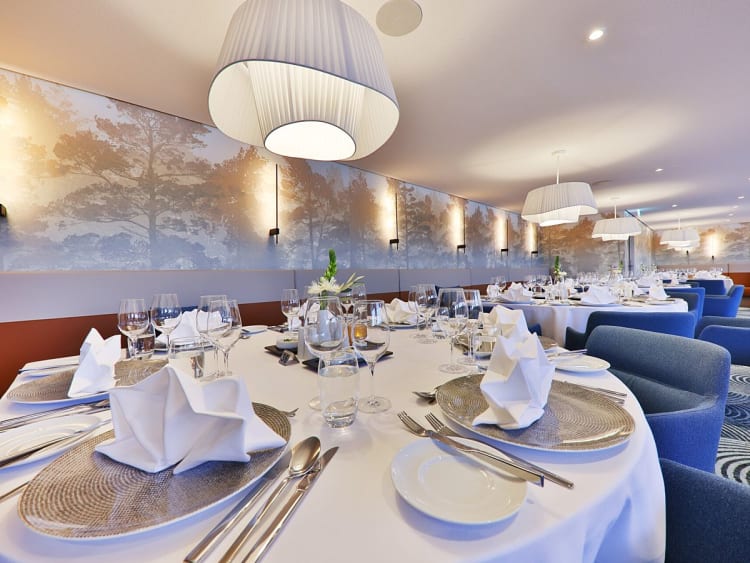 Rijfers Nautical Management - Amina - Bild 7