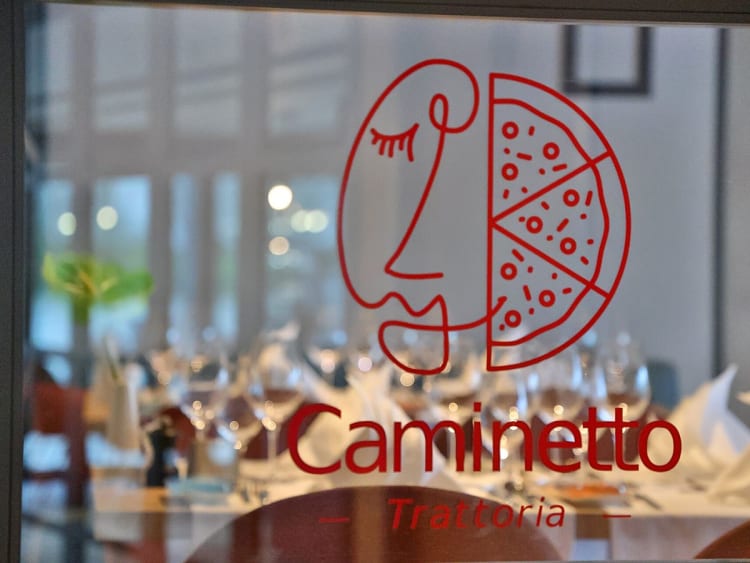 Rijfers Nautical Management - Amina - Bild 12