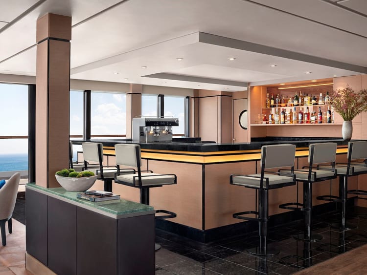 Ritz Carlton Yacht Collection - Evrima - Bild 15