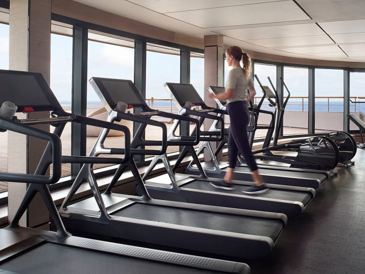 Ritz Carlton Yacht Collection - Evrima - Bild 19