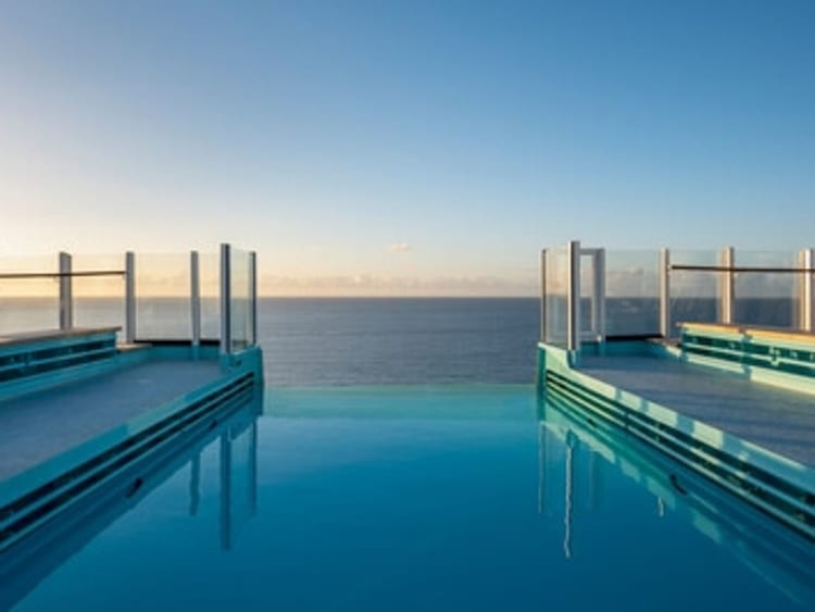 P&O - Arvia - Bild 10