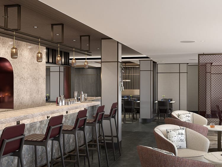 Ritz Carlton Yacht Collection - Ilma - Bild 13