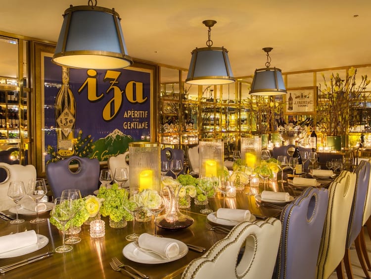 Uniworld River Cruises - Bon Voyage - Bild 8