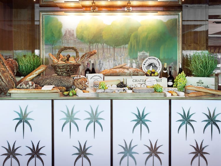 Uniworld River Cruises - Joie de Vivre - Bild 7