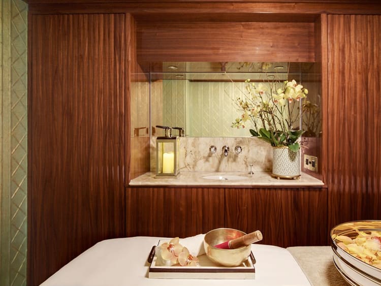 Uniworld River Cruises - Joie de Vivre - Bild 15