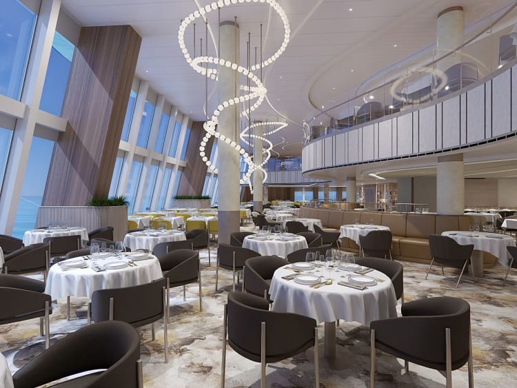 Princess Cruises - Star Princess - Bild 9