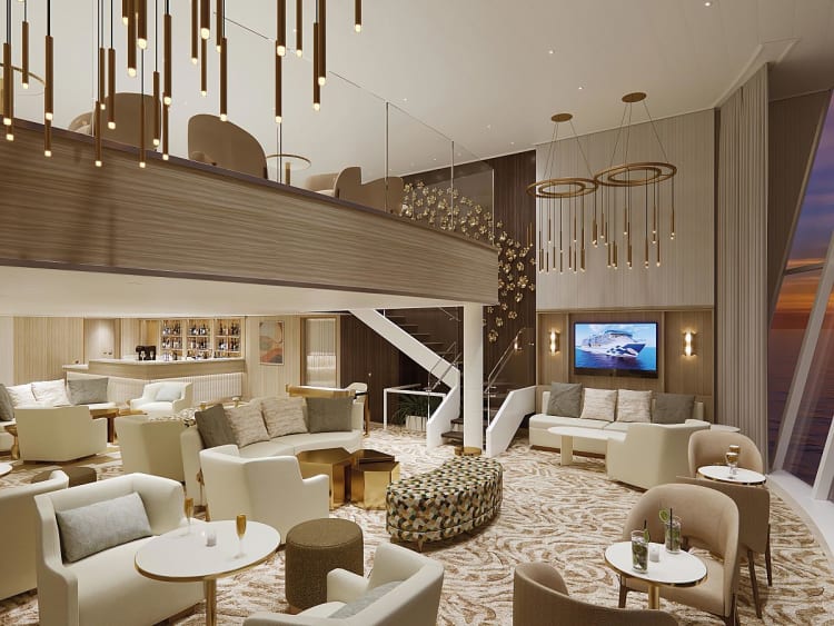 Princess Cruises - Star Princess - Bild 4