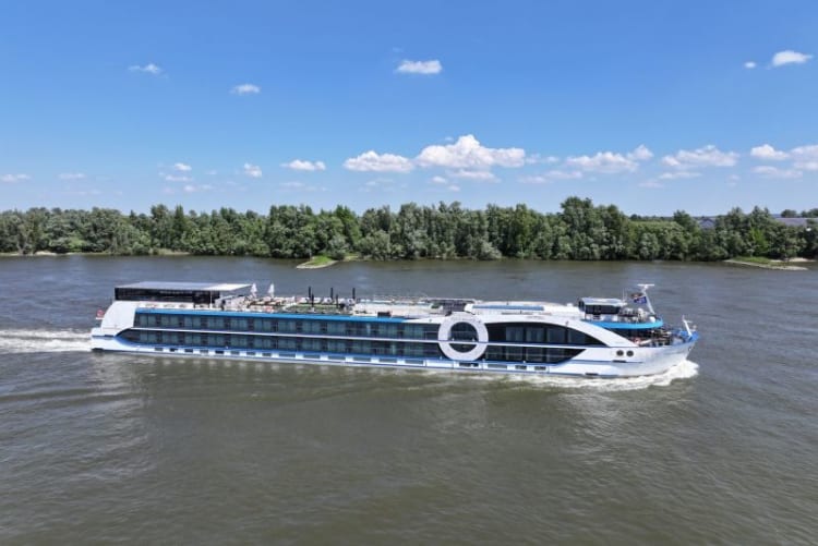 rijn moezel cruise anwb