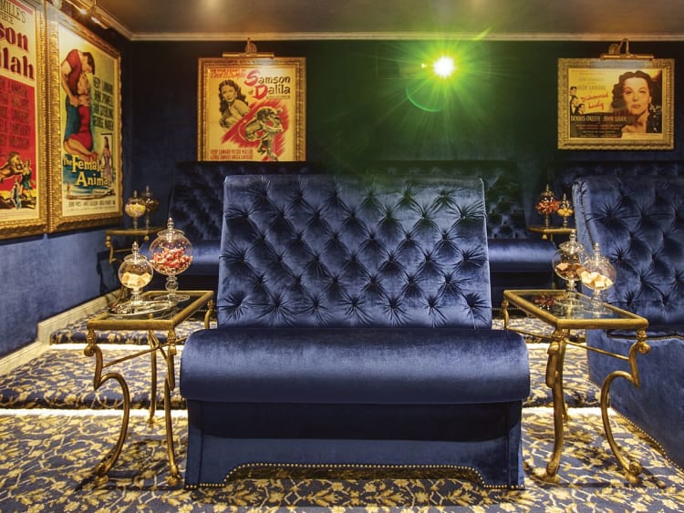 Uniworld River Cruises - Maria Theresa - Bild 14