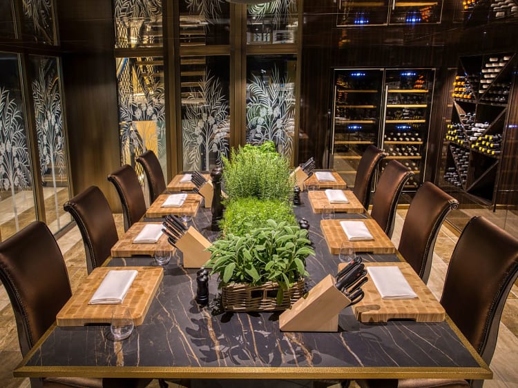 Uniworld River Cruises - La Venezia - Bild 8