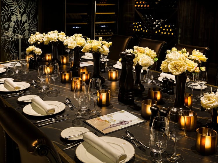 Uniworld River Cruises - La Venezia - Bild 7