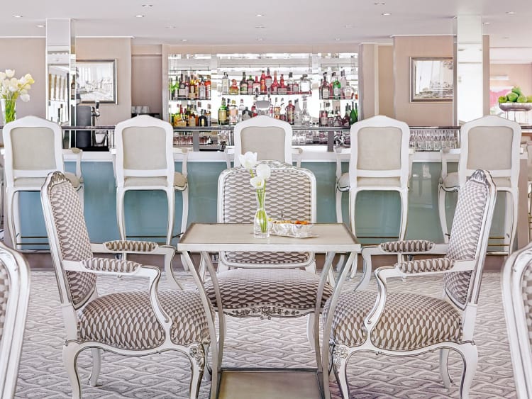 Uniworld River Cruises - River Duchess - Bild 3