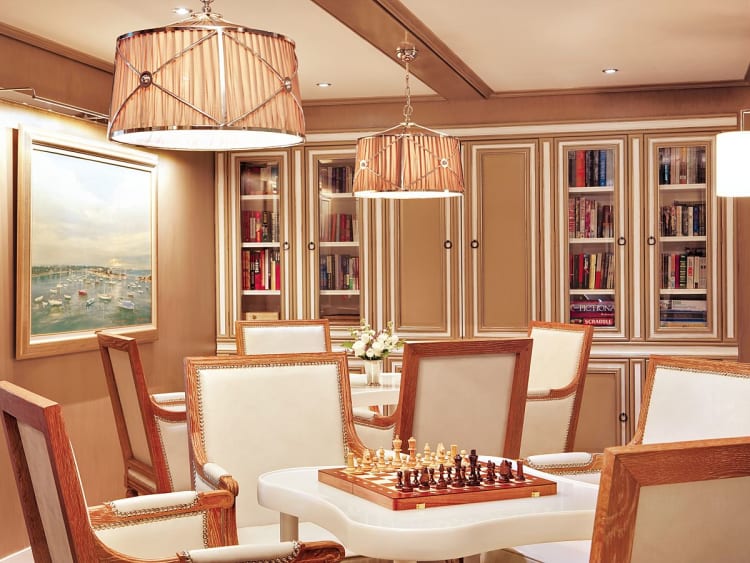 Uniworld River Cruises - River Duchess - Bild 4