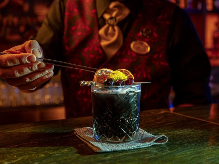 Princess Cruises - Sun Princess - Bild 9